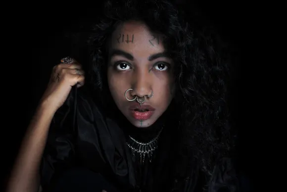 Candyland Kasino Podpora